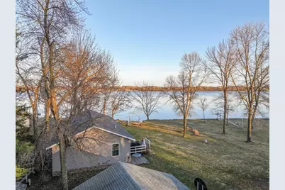 4243 Mill Lake Shores Road SW, Farwell, MN 56327 - Photo 40
