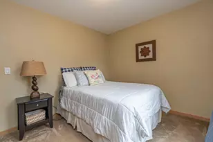 4243 Mill Lake Shores Rd SW, Farwell, MN 56327 - Photo 16