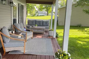 4243 Mill Lake Shores Rd SW, Farwell, MN 56327 - Photo 6