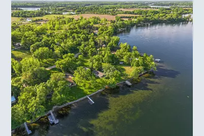 4243 Mill Lake Shores Road SW, Farwell, MN 56327 - Photo 38