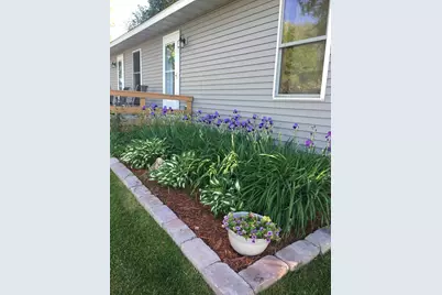 4243 Mill Lake Shores Road SW, Farwell, MN 56327 - Photo 28