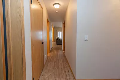 4243 Mill Lake Shores Road SW, Farwell, MN 56327 - Photo 12