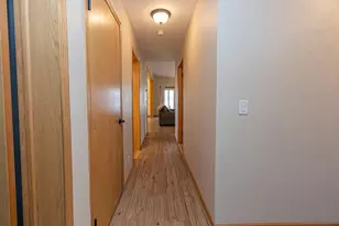 4243 Mill Lake Shores Rd SW, Farwell, MN 56327 - Photo 12