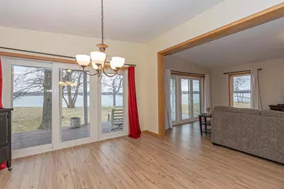4243 Mill Lake Shores Road SW, Farwell, MN 56327 - Photo 18