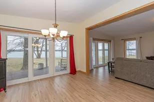 4243 Mill Lake Shores Rd SW, Farwell, MN 56327 - Photo 18