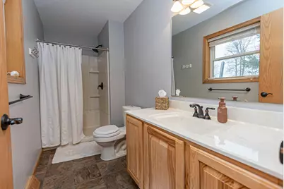 4243 Mill Lake Shores Road SW, Farwell, MN 56327 - Photo 8