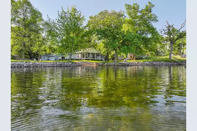 4243 Mill Lake Shores Road SW, Farwell, MN 56327 - Photo 34