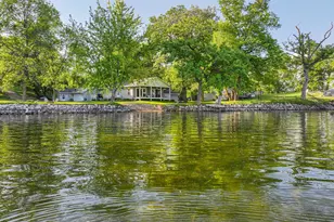 4243 Mill Lake Shores Rd SW, Farwell, MN 56327 - Photo 34