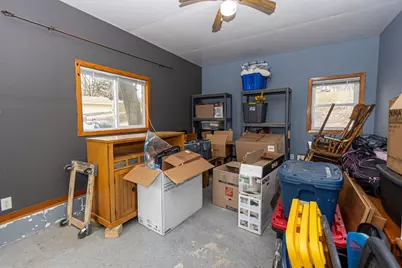 4243 Mill Lake Shores Road SW, Farwell, MN 56327 - Photo 26