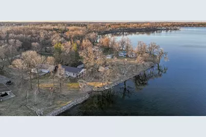 4243 Mill Lake Shores Road SW, Farwell, MN 56327 - Photo 4