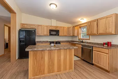 4243 Mill Lake Shores Road SW, Farwell, MN 56327 - Photo 24