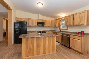 4243 Mill Lake Shores Rd SW, Farwell, MN 56327 - Photo 24