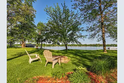 4243 Mill Lake Shores Road SW, Farwell, MN 56327 - Photo 36