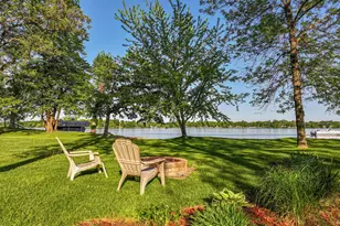 4243 Mill Lake Shores Rd SW, Farwell, MN 56327 - Photo 36