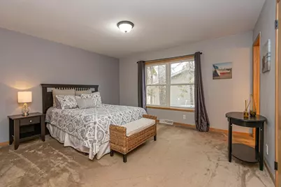 4243 Mill Lake Shores Road SW, Farwell, MN 56327 - Photo 6