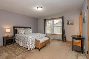 4243 Mill Lake Shores Rd SW, Farwell, MN 56327 - Photo 6