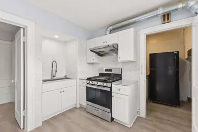 3847 Cedar Avenue S, Minneapolis, MN 55407 - Photo 16