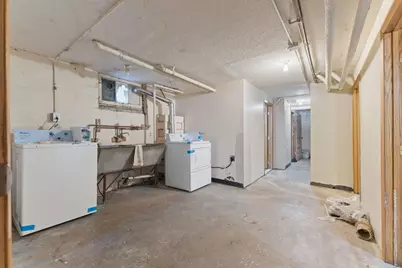 3847 Cedar Avenue S, Minneapolis, MN 55407 - Photo 28