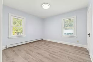 3847 Cedar Ave S, Minneapolis, MN 55407 - Photo 22