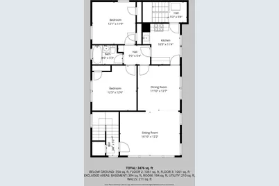 3847 Cedar Avenue S, Minneapolis, MN 55407 - Photo 36