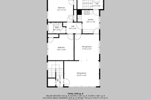 3847 Cedar Ave S, Minneapolis, MN 55407 - Photo 36