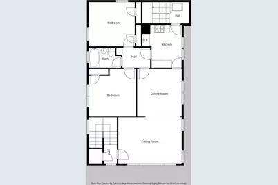 3847 Cedar Avenue S, Minneapolis, MN 55407 - Photo 40