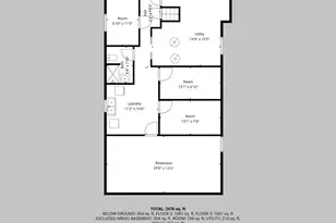 3847 Cedar Ave S, Minneapolis, MN 55407 - Photo 34