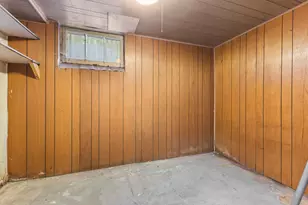 3847 Cedar Ave S, Minneapolis, MN 55407 - Photo 30