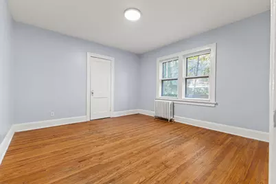 3847 Cedar Avenue S, Minneapolis, MN 55407 - Photo 12