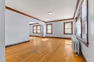 3847 Cedar Ave S, Minneapolis, MN 55407 - Photo 10