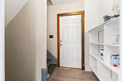 3847 Cedar Avenue S, Minneapolis, MN 55407 - Photo 14