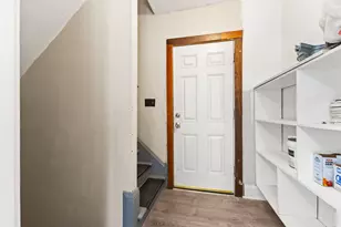 3847 Cedar Ave S, Minneapolis, MN 55407 - Photo 14