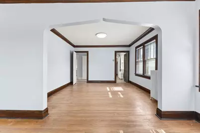 3847 Cedar Avenue S, Minneapolis, MN 55407 - Photo 18