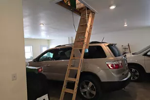 830 E Scharf Ave, Vergas, MN 56587 - Photo 46