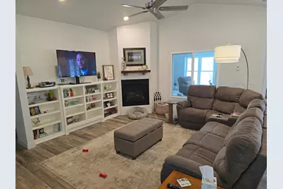 830 E Scharf Avenue, Vergas, MN 56587 - Photo 24