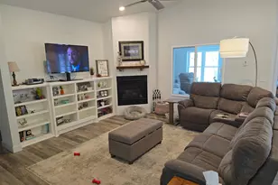 830 E Scharf Ave, Vergas, MN 56587 - Photo 24