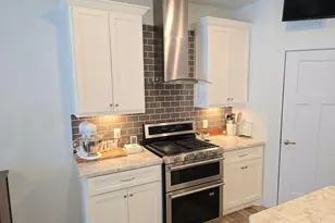 830 E Scharf Ave, Vergas, MN 56587 - Photo 12