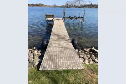 830 E Scharf Avenue, Vergas, MN 56587 - Photo 6
