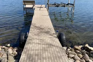 830 E Scharf Ave, Vergas, MN 56587 - Photo 6