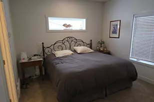 830 E Scharf Ave, Vergas, MN 56587 - Photo 30