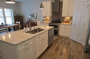 830 E Scharf Ave, Vergas, MN 56587 - Photo 8