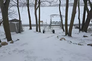 830 E Scharf Ave, Vergas, MN 56587 - Photo 4