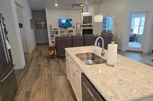 830 E Scharf Ave, Vergas, MN 56587 - Photo 20