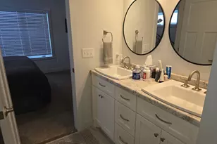 830 E Scharf Ave, Vergas, MN 56587 - Photo 34