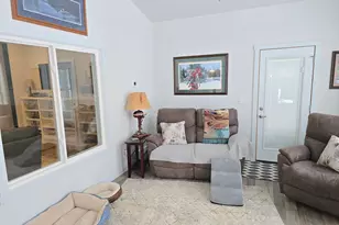 830 E Scharf Ave, Vergas, MN 56587 - Photo 20