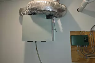 830 E Scharf Ave, Vergas, MN 56587 - Photo 50