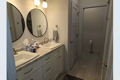 830 E Scharf Avenue, Vergas, MN 56587 - Photo 24