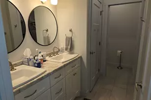 830 E Scharf Ave, Vergas, MN 56587 - Photo 24