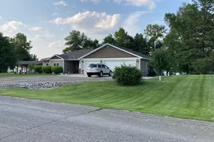 830 E Scharf Ave, Vergas, MN 56587 - Photo 2