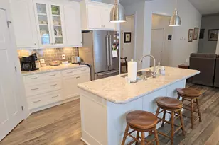 830 E Scharf Ave, Vergas, MN 56587 - Photo 10